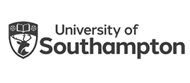 University of Southampton